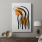 You Shouldn't Have - Canvas Art Print
