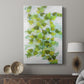 Ivy - Canvas Art Print