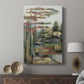 Daydream - Canvas Art Print