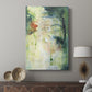 Nature's Elements II - Canvas Art Print