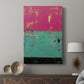 Good Mood - Canvas Art Print