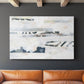 Pattern Camouflage I - Canvas Art Print