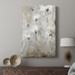 Here Today, Gone Tomorrow - Canvas Art Print