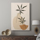 Santa Fe Still Life I - Canvas Art Print