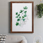 Freshly Picked I - Premium Canvas Framed in Barnwood - Ready to Hang