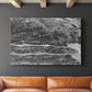 Found Textures X - Canvas Art Print