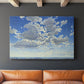 Cloudscape - Canvas Art Print
