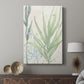 Swaying Seagrass I - Canvas Art Print