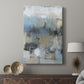 In the Moment I - Canvas Art Print