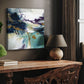 Gold Rush - Canvas Art Print