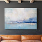 Symphony Bay - Canvas Art Print