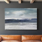 Beachcomber's Paradise - Canvas Art Print