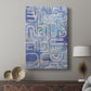 Siesta Key - Canvas Art Print
