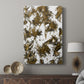 Fireworks - Canvas Art Print