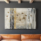 FarFalla Luster - Canvas Art Print