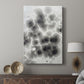 Marbling VIII - Canvas Art Print