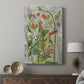 Dear Nature I - Canvas Art Print