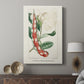 Turpin Tropical Botanicals VIII - Canvas Art Print