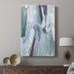 Ocean Crush VI - Canvas Art Print