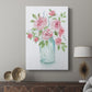 Adorable II - Canvas Art Print