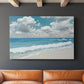 Beach Bliss - Canvas Art Print
