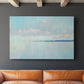 Sunrise Haze - Canvas Art Print