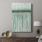 Embellished Canopy II - Canvas Art Print