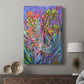 Unfettered Desires II - Canvas Art Print