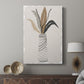 Palm Arrangement II - Canvas Art Print