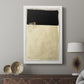 Inner Musing II - Canvas Art Print