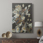 Turn a New Leaf - Canvas Art Print