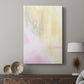 Get Sweet III - Canvas Art Print