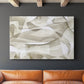 Mindfulness I - Canvas Art Print