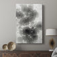 Marbling II - Canvas Art Print