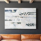 Pattern Camouflage II - Canvas Art Print