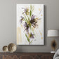 After Rain II - Canvas Art Print