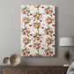 Darling Valentine Collection E - Canvas Art Print