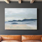 Matala Coast I - Canvas Art Print