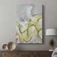 Excursion I - Canvas Art Print