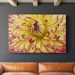 Blooms II - Canvas Art Print