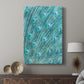 Birds - Canvas Art Print