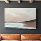 Paynes Coast II - Canvas Art Print