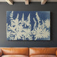 Lovely Lupine - Canvas Art Print