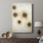 Starlight - Canvas Art Print