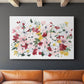 Spring Bliss III - Canvas Art Print