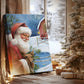 Quiet Promise - Canvas Art Print