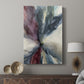 Untitled - Canvas Art Print
