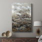 Shining Example - Canvas Art Print