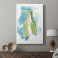 Jubilee Jugs III - Canvas Art Print