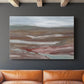 Valley of Fall - Canvas Art Print